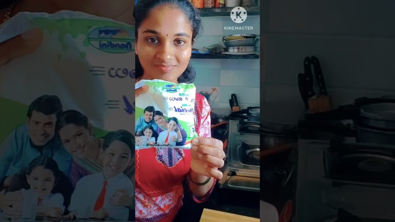 Rasmalai (ರಸಮಲೈ)#sweet recipe #shorts #pls subscribe