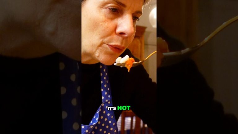 This French Fish Recipe Will Make You DROOL!