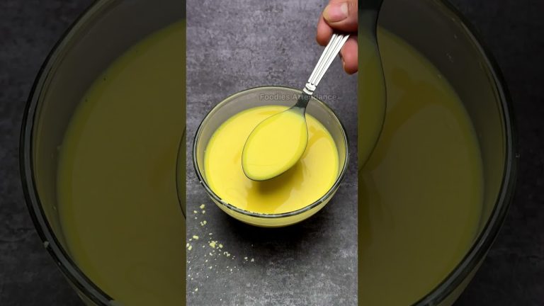 अनोखी और स्वादिष्ट आइसक्रीम बर्फी Ice Cream Recipe #shorts #trending #youtubeshorts #icecream