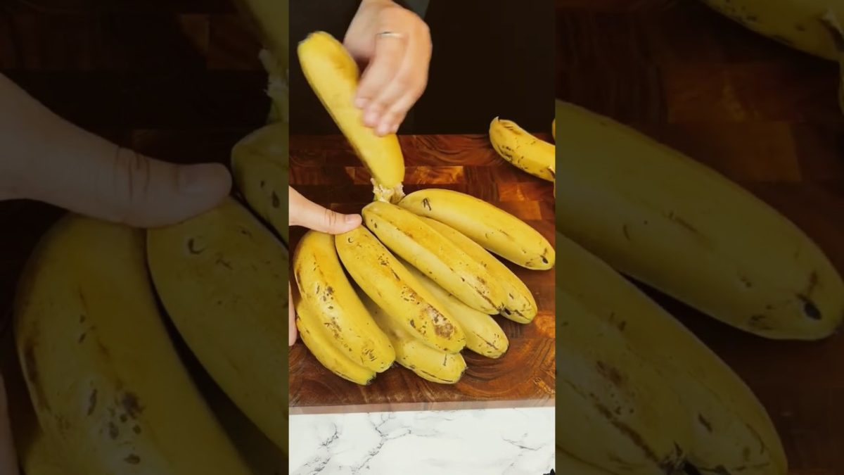 #chocolate #proteinshake #recipe #food #protein #cooking #asmr #indianasmrworld