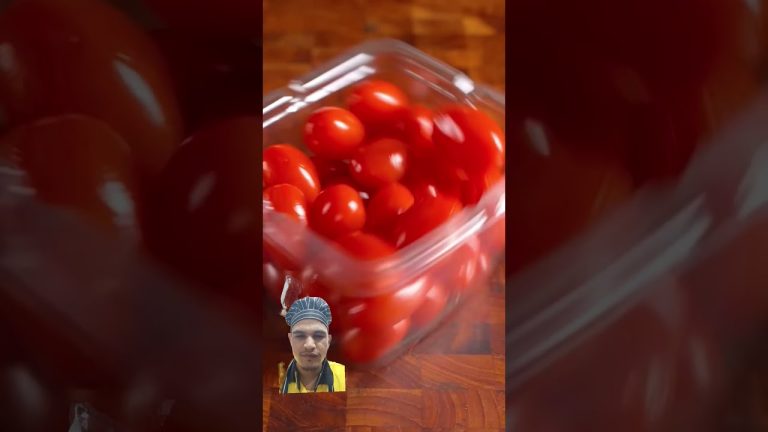 Indian chicken recipe #cooking #pasta #zachchoi #food #asmreating #recipe #mukbang