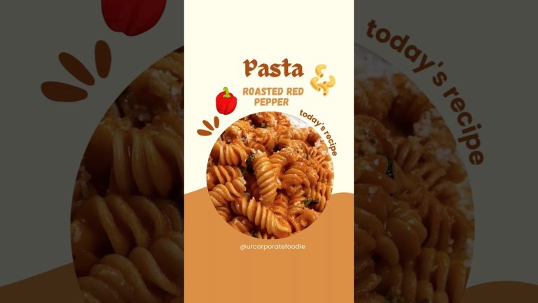 if only diet looks like this. I can always eat cause it will definitely reverse 🤣