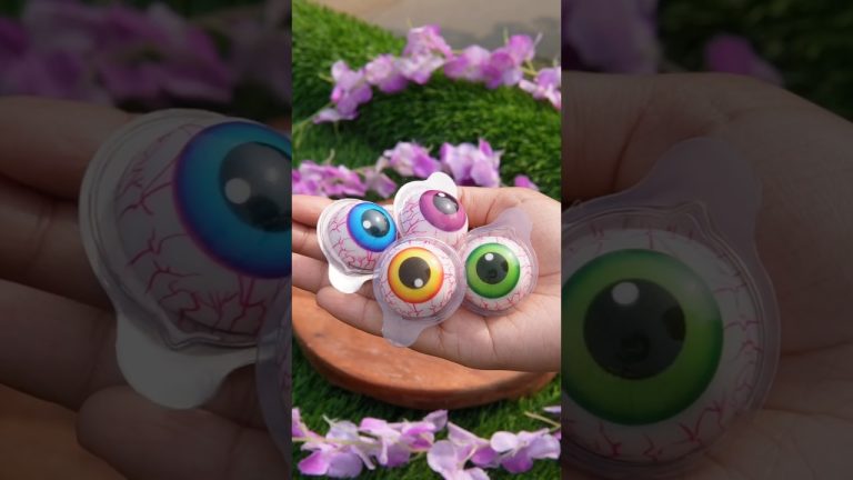 Chocolate Bread #chocolate #youtubeshorts #shorts #trending #viral #cake #food #youtube #recipe #yt