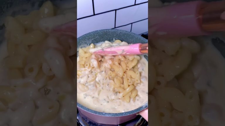 Cemilan yang simple dan praktis dibuat dirumah! Gak repot dan bisa jadi ide jualan nih, Genks!