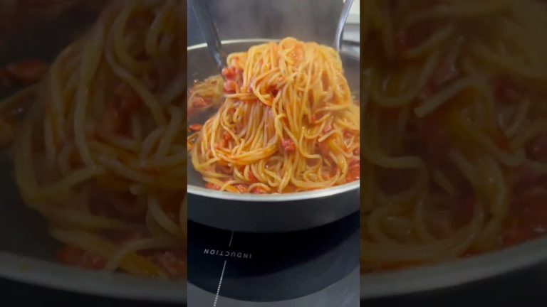 Family time #shorts #youtube #food #kithchen #youtubeshorts #ytshorts #cute #100shorts #viralshorts