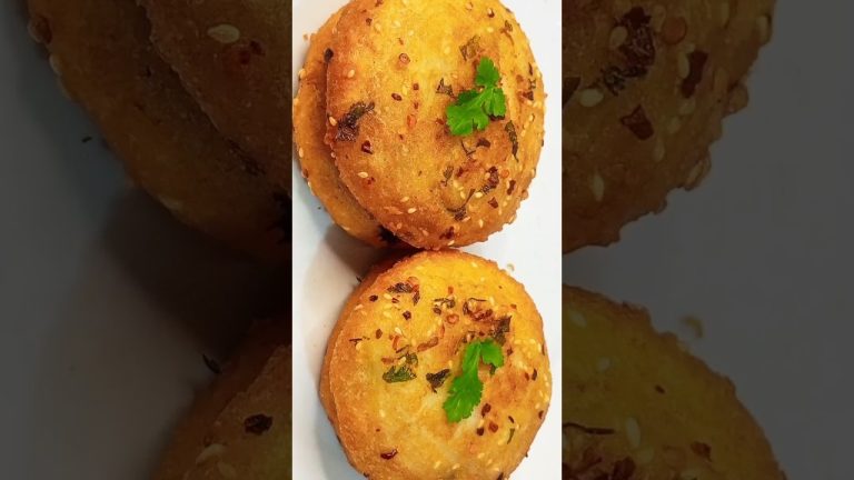 Morning breakfast recipe#short #shortsfeed #ytshorts #trending #viralvideo #viralshorts 😋😋👍👍