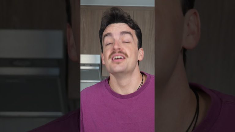 Brazilian Cheese Bread