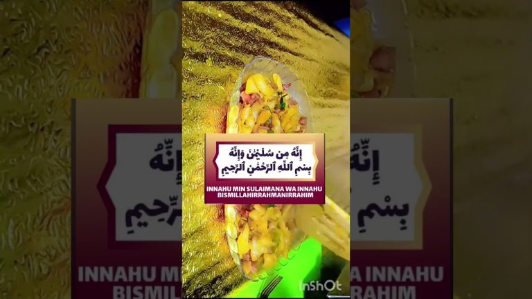 Macaroni pasta#recipe Quran#Allah#aayat#