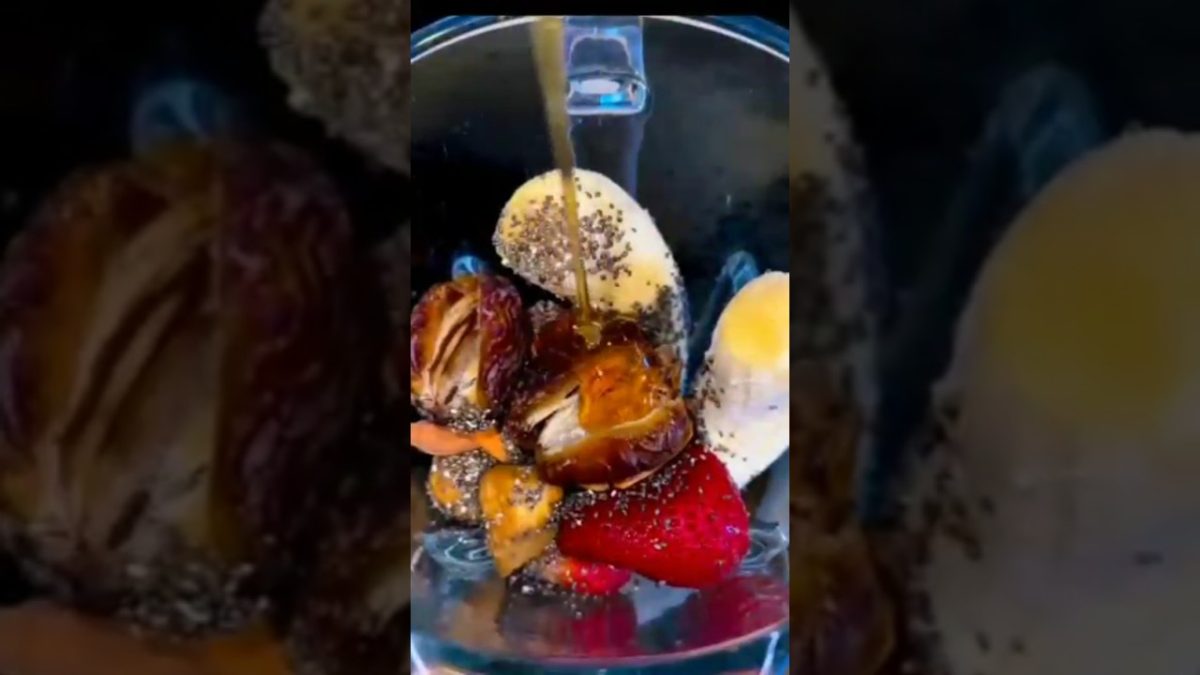 Strawberry Milkshake at home ||🍓 #shorts #food #easy #recipe #asmr #cooking