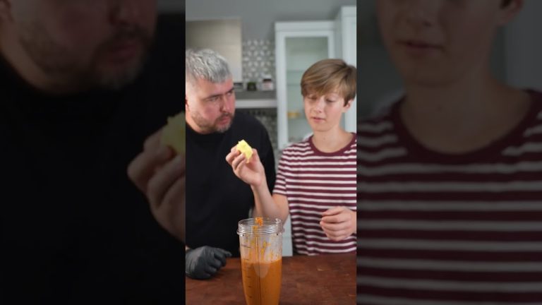 Butter Chicken Sandwich! 🥪 @albert_cancook