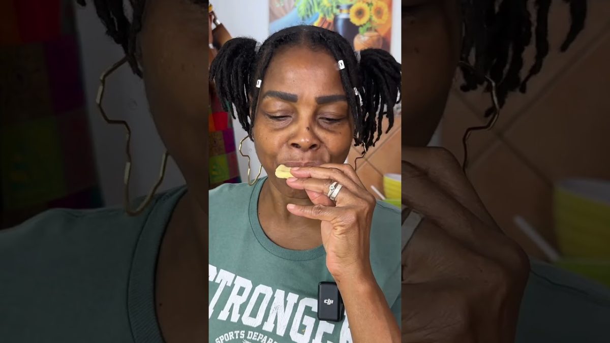 Easy Vegan Fried Rice with Crispy Tofu – Better Than Takeout! 🍚✨