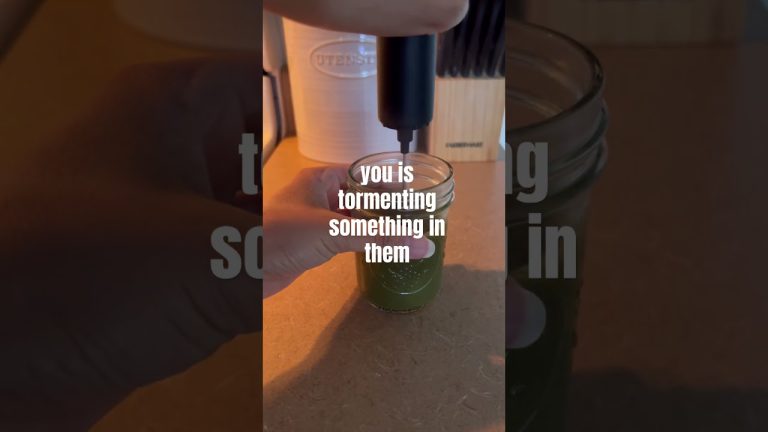 🍓 strawberry matcha recipe and TD Jakes wisdom