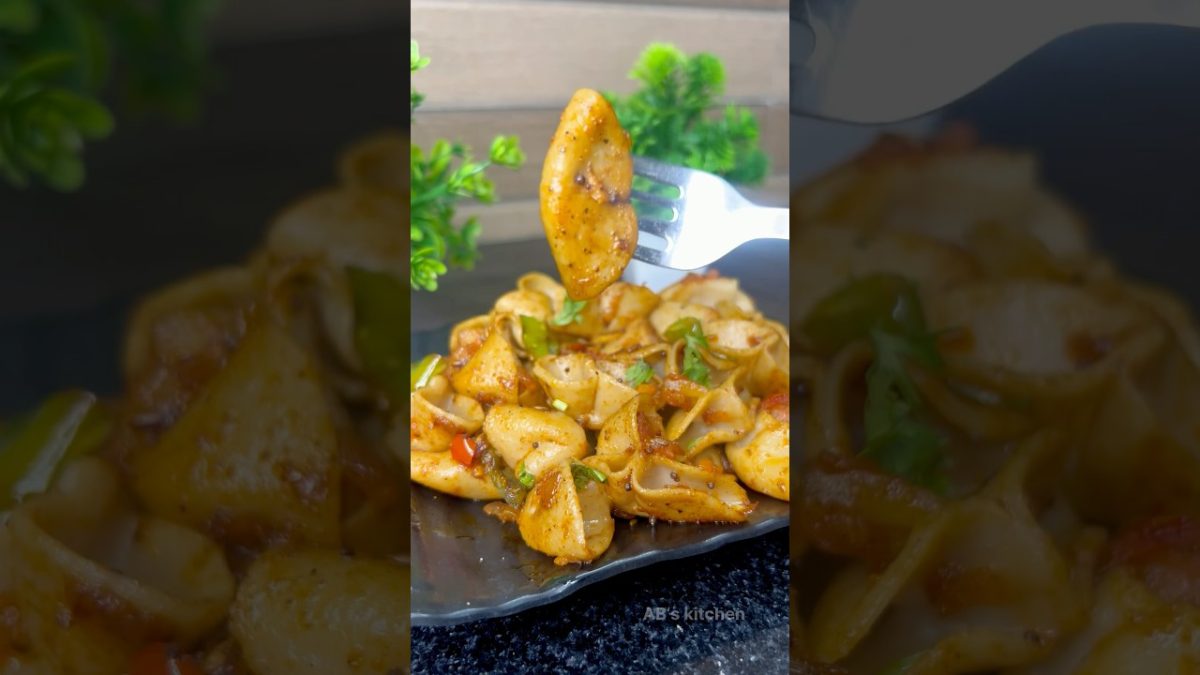 💢💥Quick and healthy wheat flour breakfast recipe 😋🤤| yummy and tasty 🤩 #shorts #reels #recipe