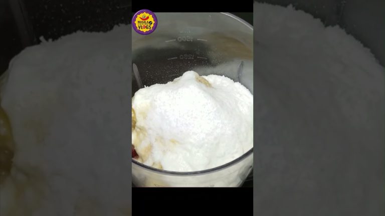 Strawberry Delight #shorts #food #trendingshorts #shortsfeed #viralshorts #yummy #youtubeshorts