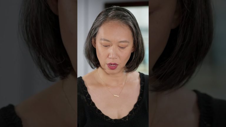 The Best Jarred Pasta Sauce?