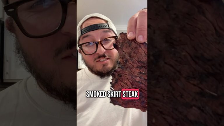 Make Asada With Me #asada #beef #mexican #shorts