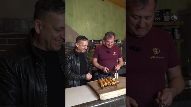 Κοτόπουλο γάλακτος #bbq #grill #grilling #chicken #howto #cooking #tips #tastyfood #grillphilosophy