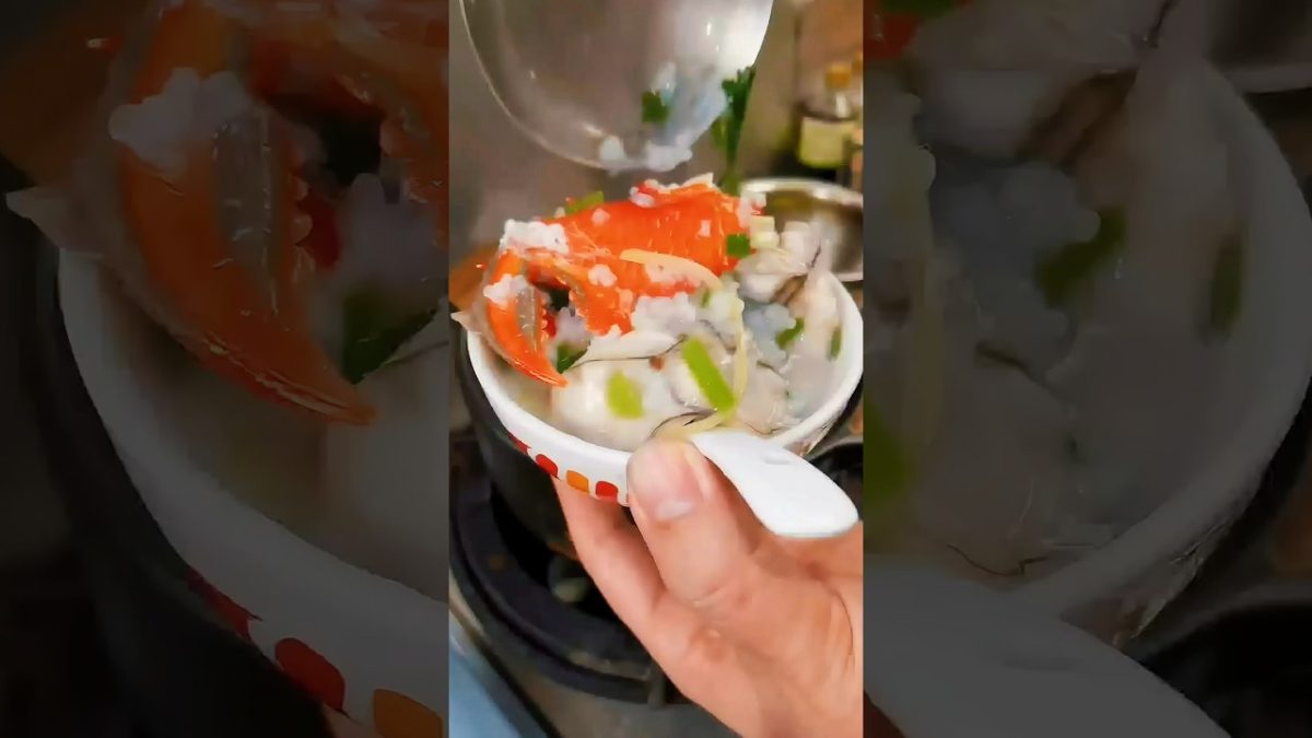 seafood soup recipes| #seafoodrecipes