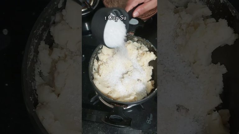 Suji shreera/halwa #food #cooking #reels #recipe #viralshort #viralreels #trending #shorts #reel