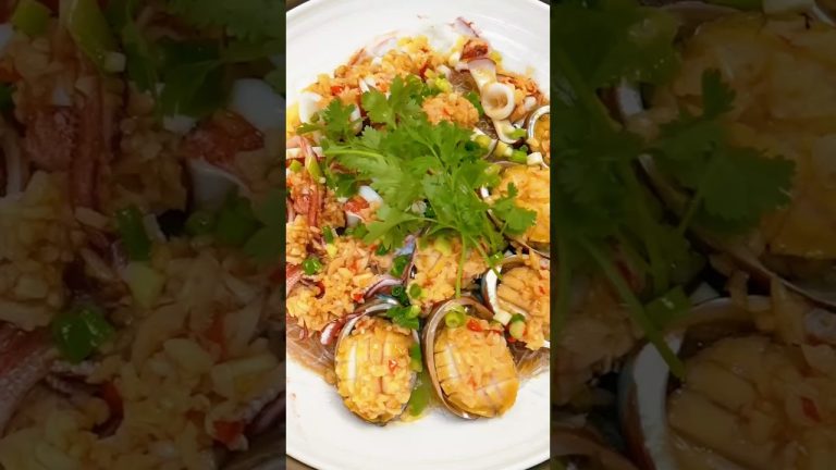 seafood recipes chinese style|#shorts#cooking#seafoodrecipes