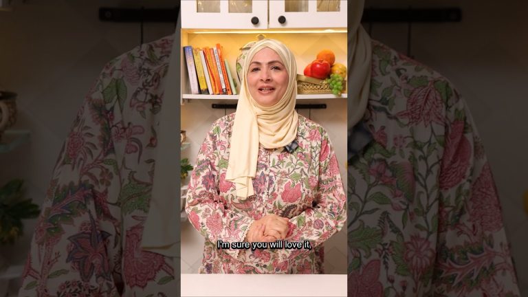 Hyderabadi Chilli 🌶  Chicken #chickenrecipes #cookingwithbenazir #blendjet