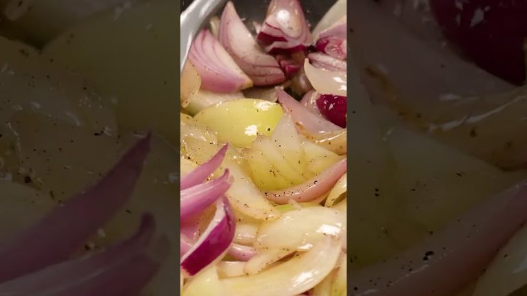 Few people know this secret. Now I cook pork knuckle only in milk!