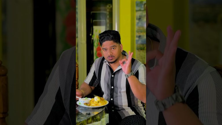 #youtubeshorts #food #chitralekhallfestyle #cookingrecipes #recipe #cookingideas