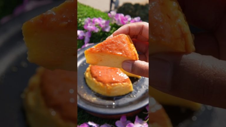 Viral Milk Bread #youtubeshorts #dessert #chocolate #trending #viral #shorts #food #youtube #cake