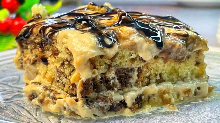 Dessert With Only 1/2 Litre Of Milk🔥Easy Dessert Recipes| Pakistani Dessert Easy| Arabian Pudding