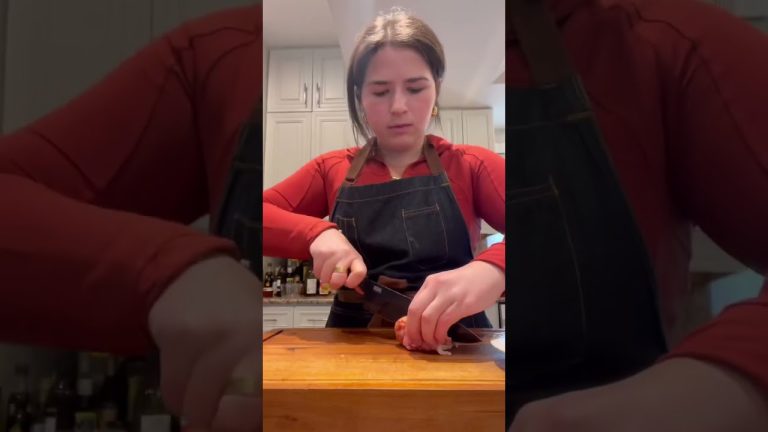 🦞 One of the most unforgettable pasta dishes you will ever try — Creamy fresh Lobster Bucatini