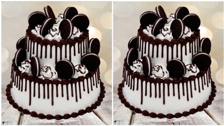 “Chocolate cake , dessert recipes, basic moist chocolate cake recipe, cake decorating ideas “