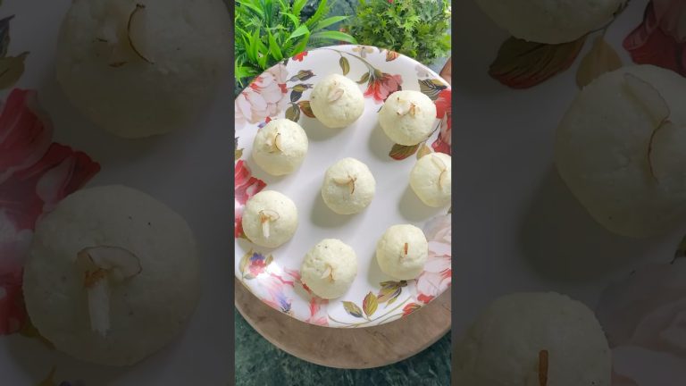 Kabhi ye try kiya hai #shorts #dessert #paneer #recipe #food #youtubeshorts