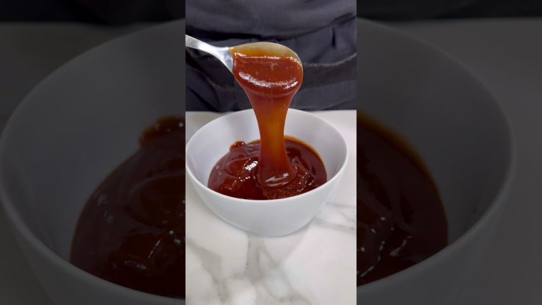 🍖 COSTOLETTE di MAIALE BBQ…quanti grigliano a Pasquetta?🤤🔥 #Shorts