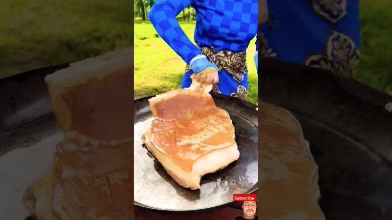 How to cook pork fried cook recipe #shortsfeed #cookrecipe #cooking #food #recipe #shorts @rabi196