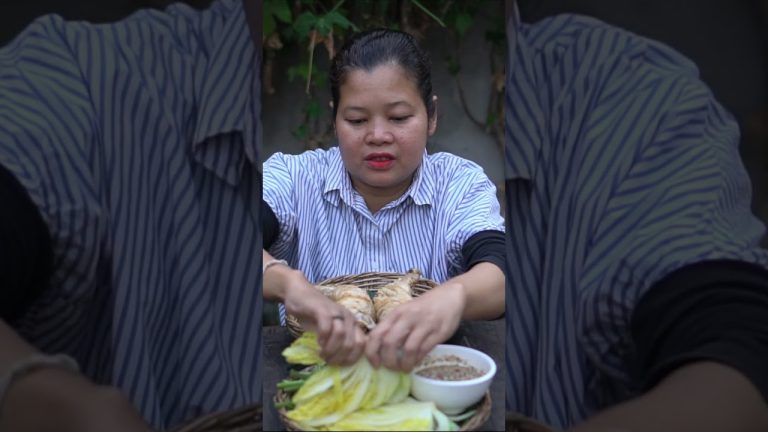 Chicken thigh recipe #shorts #food #delicius #mukbang #deliciusfood #eating #deliciious #cooking