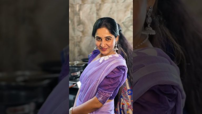 Chicken Recipe | Ankita Raut | Chicken | Prawns | Fish Recipes | Pomfret | Biryani | Chinese recipe