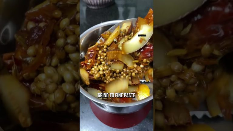 BEEF masala #shorts #youtubeshorts #shortsfeed