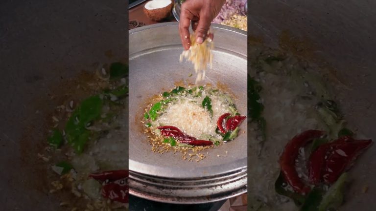 അങ്കമാലി കല്യാണ വീട്ടിൽ ഒക്കെ കിട്ടും പോലെ ബീഫ് ഫ്രൈ തയ്യാറാക്കാം!