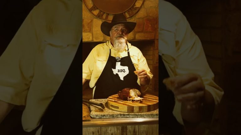 Do You Brine??? #bbq #chicken #youtubeshorts