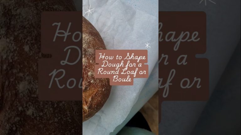 Drop a 🍞 in the comments if you're ready to get baking your best bread ever 👇. #BreadBaking