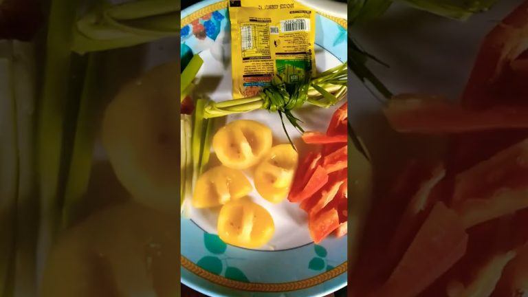 The best Filipino seafoods recipe. #norbertfoodsandtravelvlog #squid #fishrecipe #seafoodrecipes