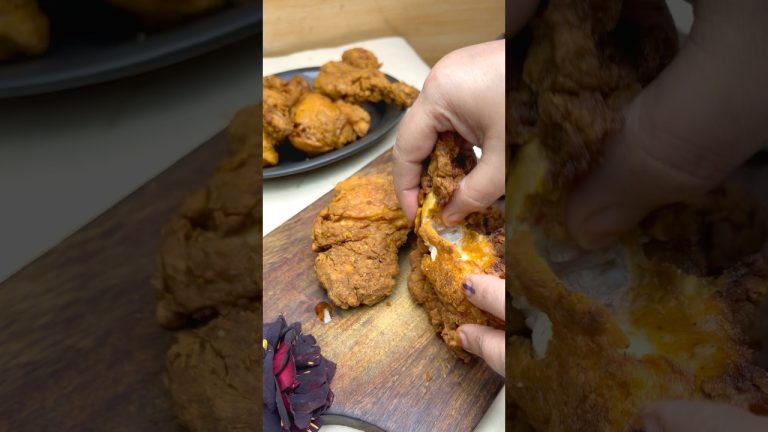 Chicken lolipop #bollywood #song #love #music #food #dj #musickitchen #souprecipe #foodmusic