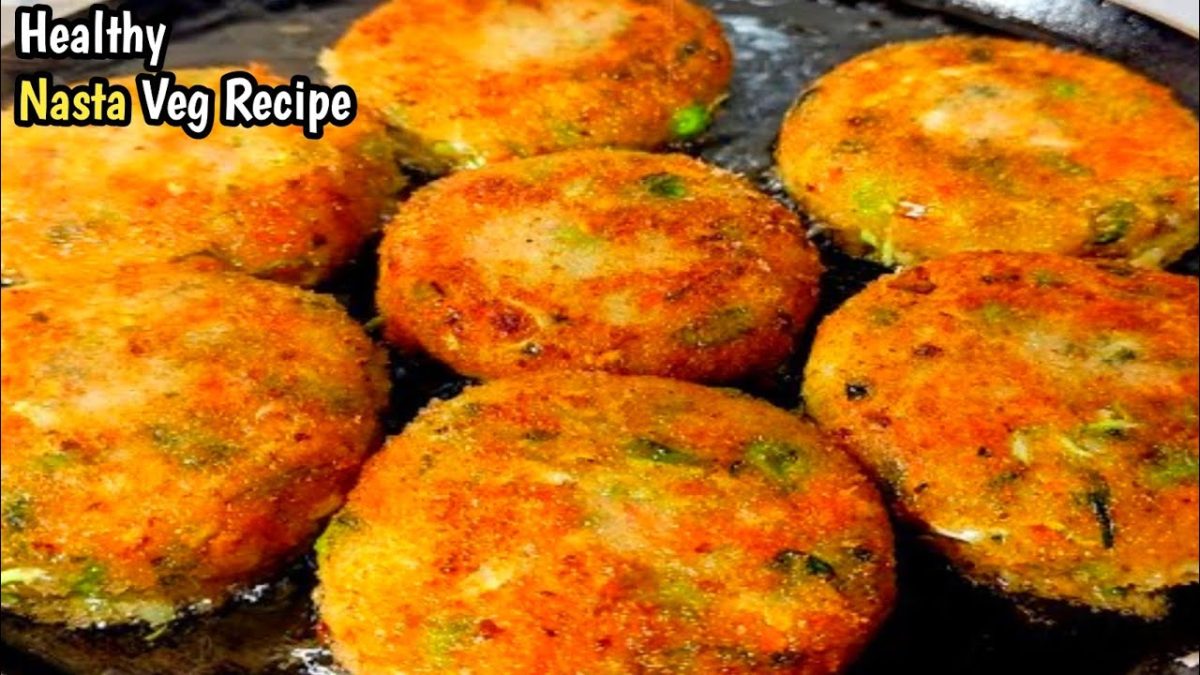 5 Minutes Tiffin Recipe | Healthy Veg Breakfast Recipe |Tiffin Recipes |Breakfast Recipe | Lunch Box