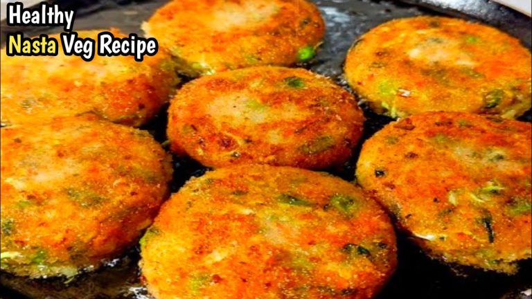 5 Minutes Tiffin Recipe | Healthy Veg Breakfast Recipe |Tiffin Recipes |Breakfast Recipe | Lunch Box