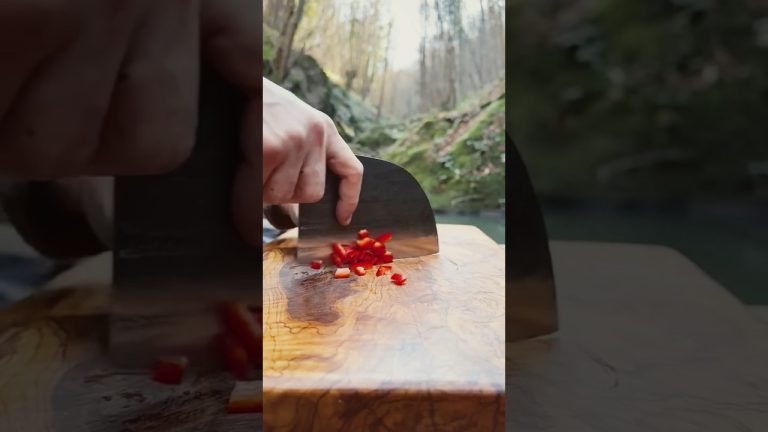 #cooking #food #recipe #delicious #kamp #outdoorchef #cookingrecipes #outdoorcooking #cookingtips