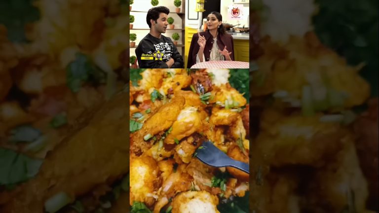 Sonam Kapoor Fav Sail Bread 🍞😍#youtubeshorts#trendingshorts#viral#shorts#trending#subscribe#ytshorts