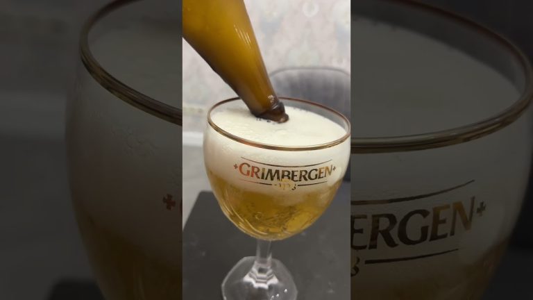 С пятницей ребята 🤠👍 #bbq #еда #bbqlife #юмор #food #барбекю #новыйгод #блюдо #прикол #рецепт