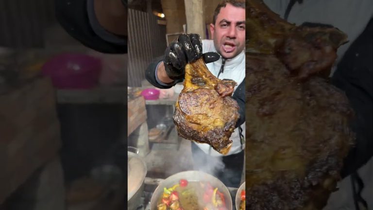 😋😋😋🔥🔥🔥🔥 #food #yemek #bbq #ciğerci #kuzu