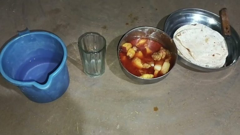 Desi cooking #Pork belly & ribs eating #pork #viral#trending4#mukbang#Bobbyda#koikoieso#bongmess👍🐖