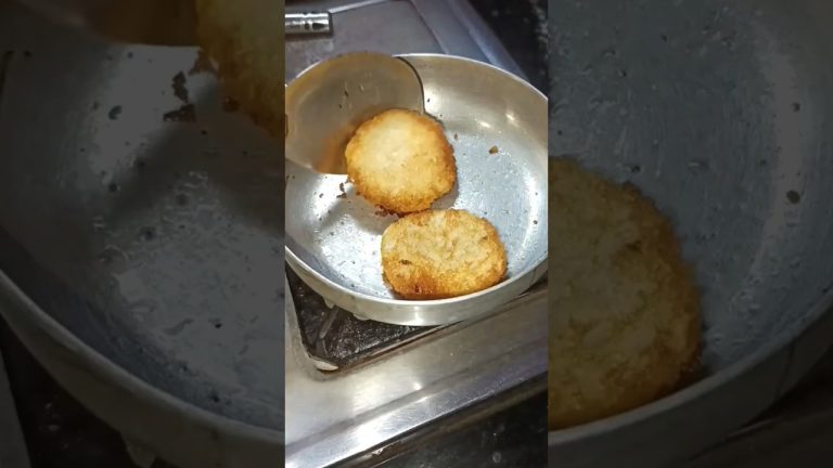 Bread Sweet Toast Recipe #food #recipe #youtubeshorts #shorts